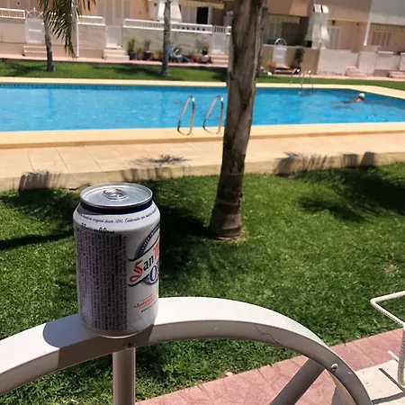Casarasa *