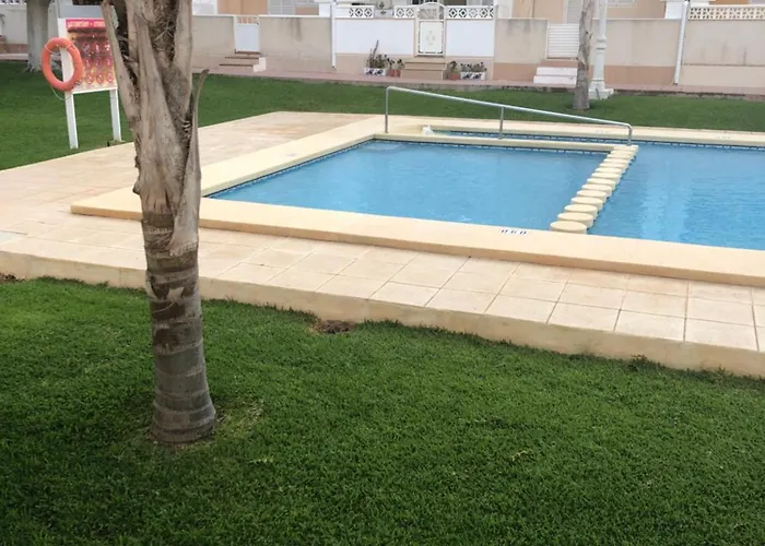 Casa vacanze Casarasa